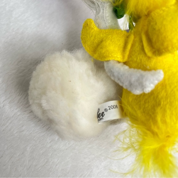 Sold - Picture 5 of 5